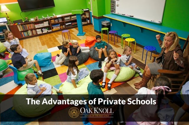 Advantages of Private Schools.jpg