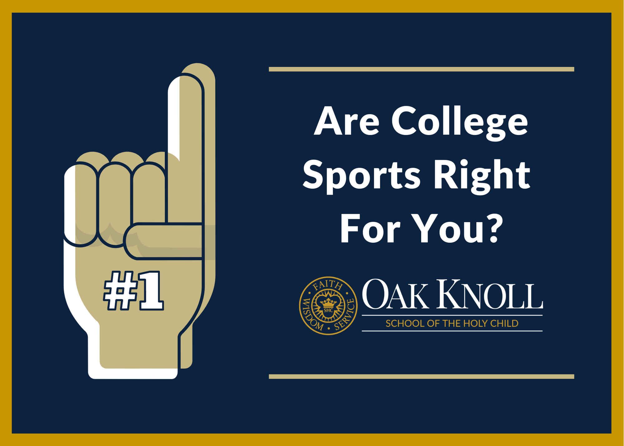 Are College Sports Right For You_ (1)