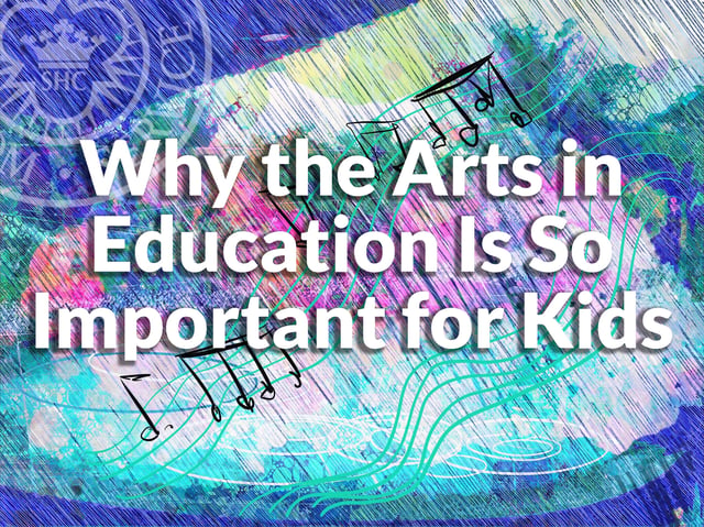 Arts in education.jpg
