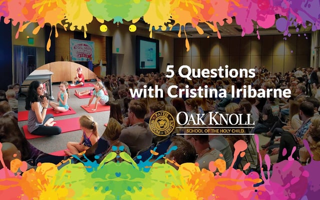 Cristina Iribarne_10 Questions.jpg