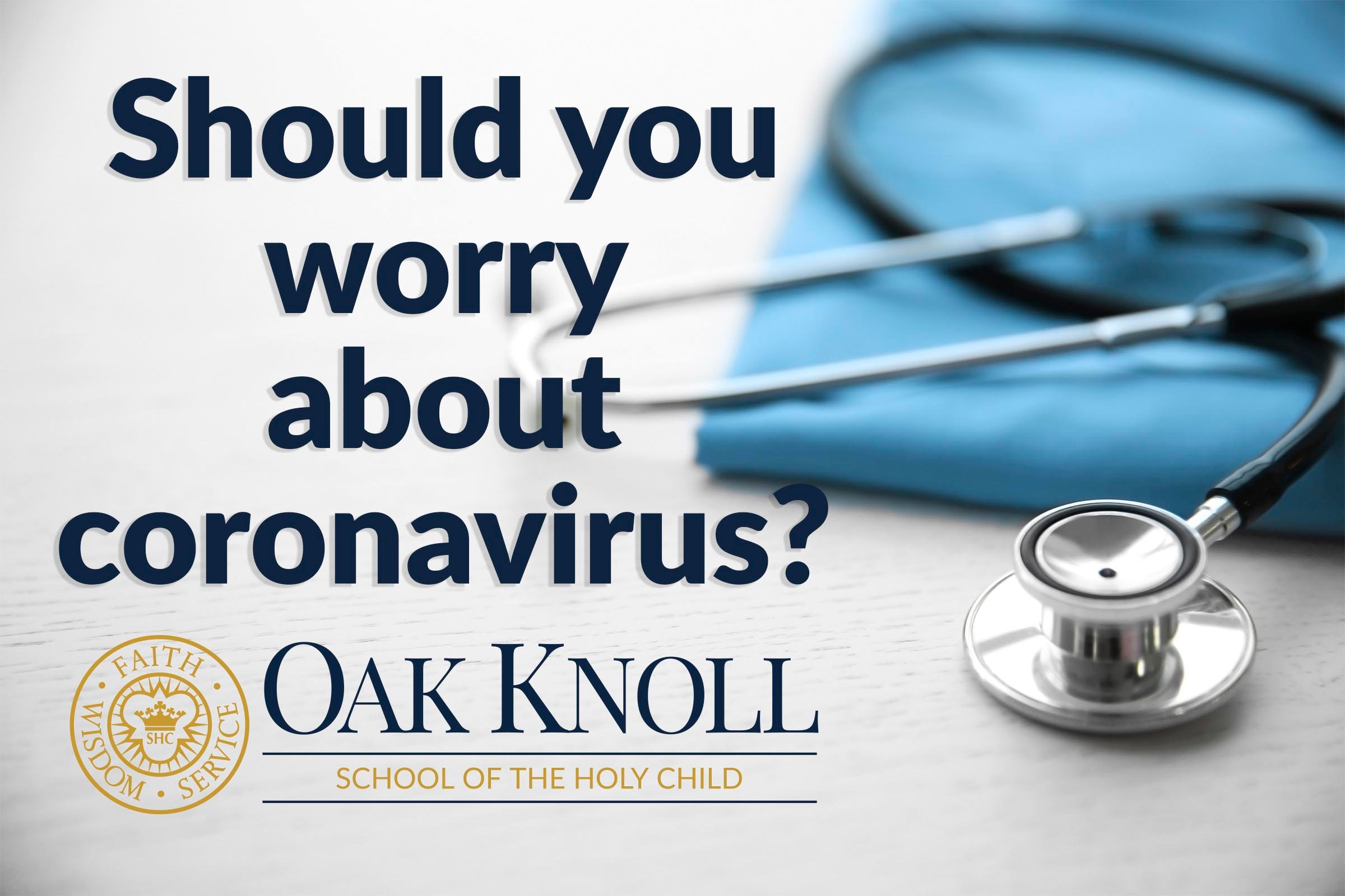 Should you worry about coronavirus-1